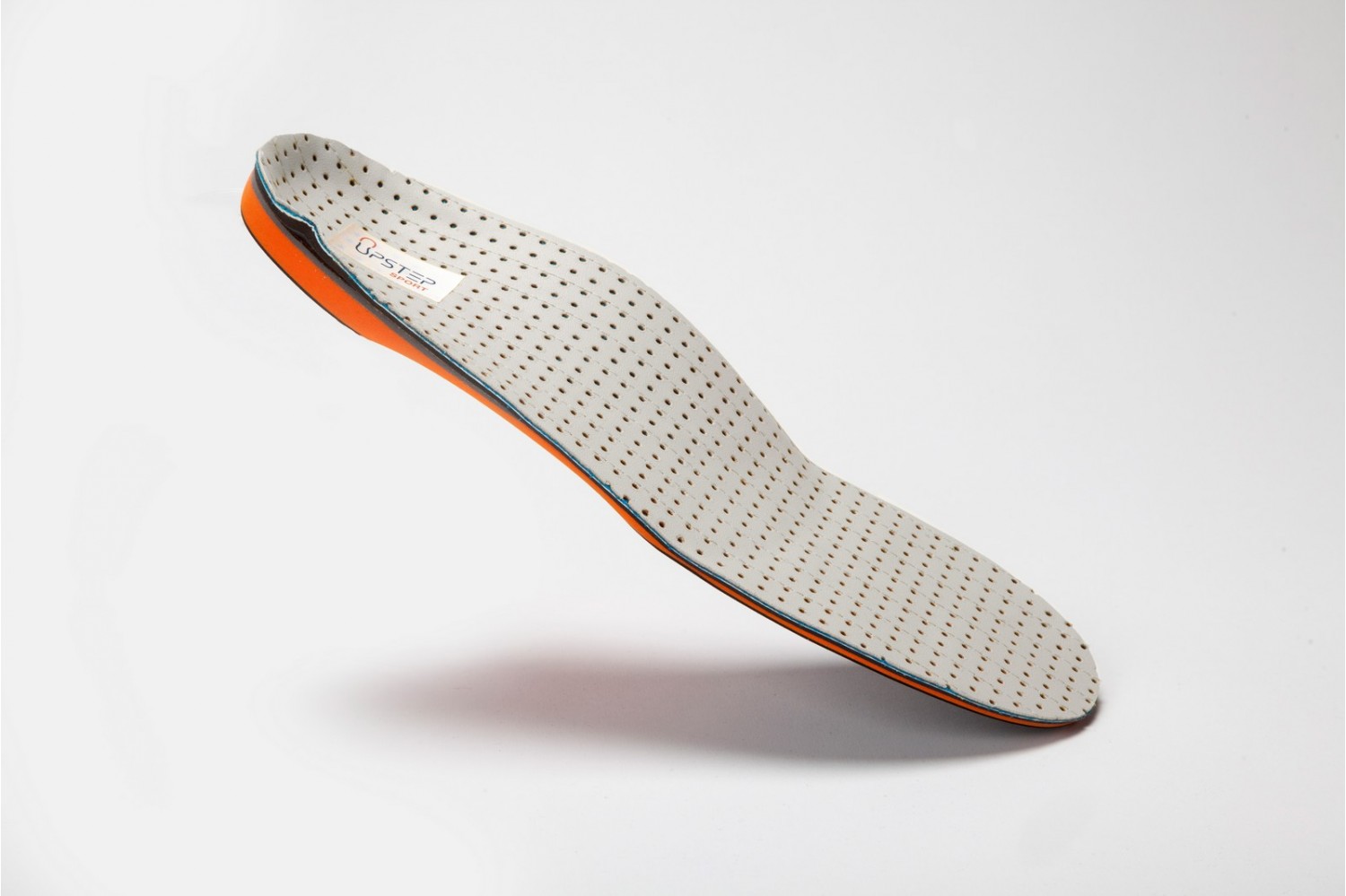 Tennis Custom Orthotics