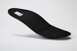 Work Boots Custom Insoles