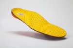 Multi Sport Custom Orthotics