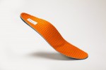 Basketball Custom Orthotics