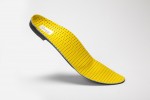Hiking & Fitness Walking Custom Orthotics