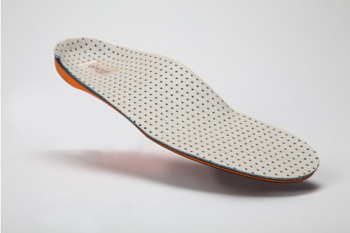 Football Custom Orthotics